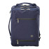 Plecak/torba na laptop 16` Wenger City Rock granatowy W602811 (2) thumbnail