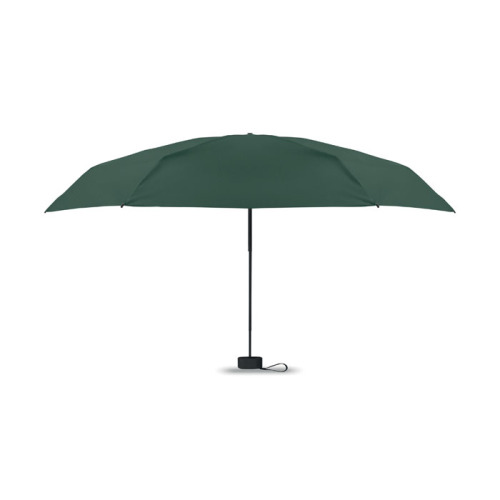 19″ wiatroodporny parasol Zielony MO2844-09 