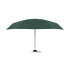 19″ wiatroodporny parasol Zielony MO2844-09  thumbnail