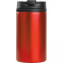 Kubek termiczny 250 ml GARY Czerwony 6084105 (5) thumbnail