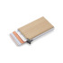 Etui na karty RENE Naturalny 17865 (1) thumbnail