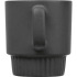 Kubek ceramiczny 300 ml AURELIA Czarny 8536103 (9) thumbnail