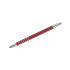 Długopis RING Czerwony 19452-04 (4) thumbnail