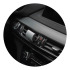 Samochodowy odświeżacz powietrza na kratkę wentylacyjną Srebrny LT91115-N0005 (2) thumbnail