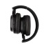 Bezprzewodowe słuchawki nauszne Elite, RABS czarny P329.691 (4) thumbnail