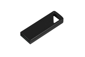 Pendrive 32GB klasyczny Czarny