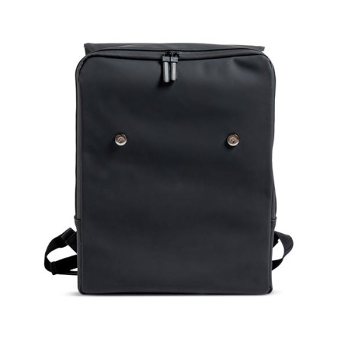 Plecak / Lake Czarny IP31057511 (3)