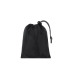 Plecak RPET Czarny VA372-03 (2) thumbnail