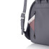 Elle Fashion plecak chroniący przed kieszonkowcami szary P705.222 (5) thumbnail