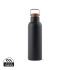Butelka termiczna 800 ml VINGA Ciro Czarny VG544-03 (4) thumbnail