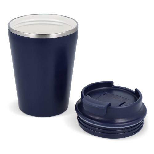 InSideOut T-cup 280ml Ciemnoniebieski LT57003-N0010 (4)