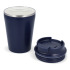 InSideOut T-cup 280ml Ciemnoniebieski LT57003-N0010 (4) thumbnail
