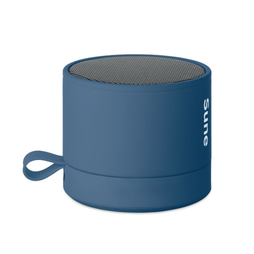 5.1 Głośnik bezprzewodowy Niebieski MO2800-04 (4)