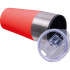 Kubek termiczny 600 ml JORDAN Czerwony 8536905 (7) thumbnail