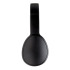 Bezprzewodowe słuchawki nauszne Fusion Czarny P326.471 (2) thumbnail