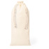 Bawełniany worek na butelkę Neutralny V8856-00 (4) thumbnail
