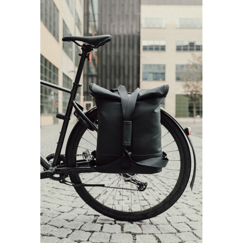 PV501818 | Plecak rowerowy VINGA Baltimore czarny VG054-03 (7)