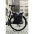 PV501818 | Plecak rowerowy VINGA Baltimore czarny VG054-03 (7) thumbnail
