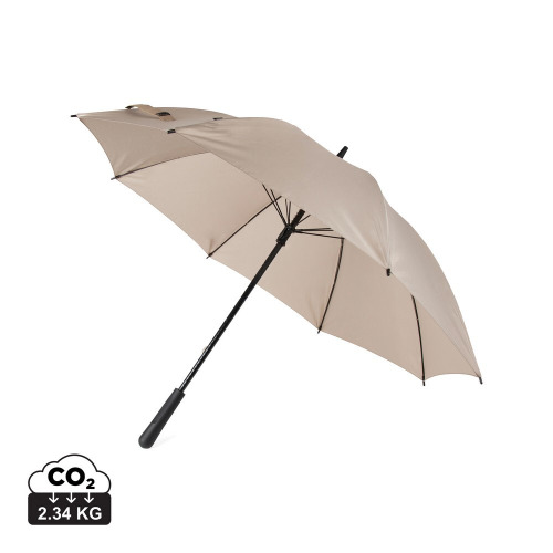 Parasol 23" VINGA Baltimore Szary VG609-20 (4)