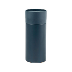 PV5062 | Kubek termiczny 300 ml VINGA Otis niebieski