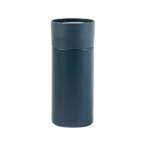 PV5062 | Kubek termiczny 300 ml VINGA Otis niebieski VG062-04 