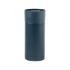 PV5062 | Kubek termiczny 300 ml VINGA Otis niebieski VG062-04  thumbnail