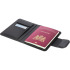 Etui do paszportu Czarny VB302-03 (4) thumbnail