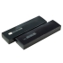 Wskaźnik laserowy USB biały V3888-02 (12) thumbnail