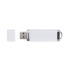 Pamięć USB BRIS 8 GB Biały 44081-01 (4) thumbnail