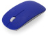 Bezprzewodowa mysz komputerowa niebieski V3452-11  thumbnail