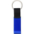 Brelok do kluczy, żeton do wózka na zakupy, otwieracz do butelek Niebieski V6921-11 (4) thumbnail