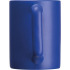 Kubek ceramiczny BRADFORD 300 ml Niebieski 372804 (3) thumbnail