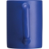 Kubek ceramiczny 300 ml Bradford niebieski 372804 (3) thumbnail