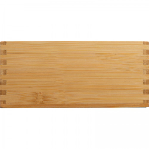 Organizer kuchenny IVY Beżowy 8371213 (4)