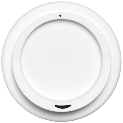 Kubek termiczny z serii Americano® o pojemności 350 ml Czarny 21000101 (3)