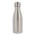 Termiczna butelka Swing 260ml Srebrny LT98800-N0005  thumbnail