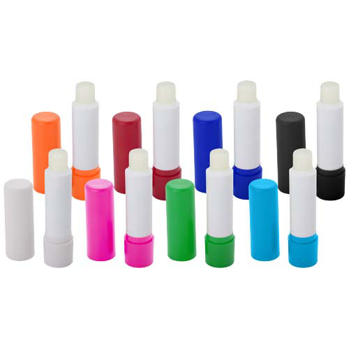 Waniliowy balsam do ust Eden Jasnozielony 12632761 (3)