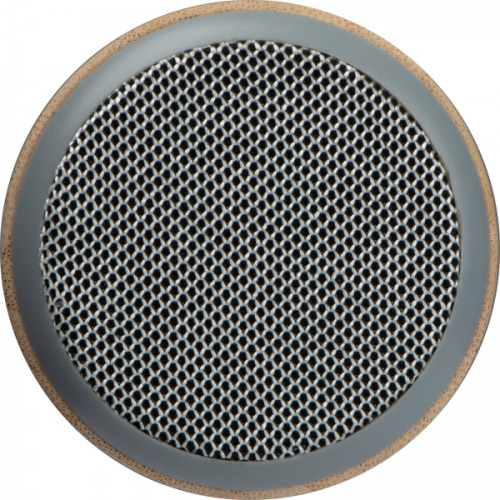 Głośnik bluetooth JOSEFINE Beżowy 3320713 (6)