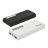 Power Bank PQI 13000mAh Czarny EG 795403 16750 (1) thumbnail