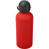 Butelka sportowa 600 ml czerwony V0655-05 (1) thumbnail