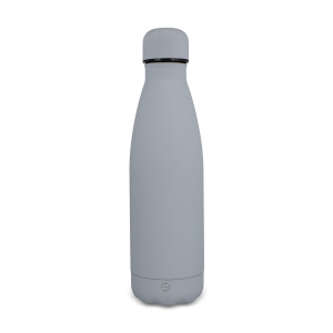 R-Swing miękki w dotyku 500ml Szary
