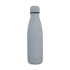 R-Swing miękki w dotyku 500ml Szary LT98826-N0061  thumbnail