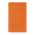 Miętówki w prostokątnym pudełku Ecru / pomarańczowy LT91793-N5426 (1) thumbnail