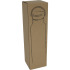 Butelka termiczna stalowa 1000 ml JEROME Szary 8358007 (6) thumbnail