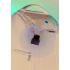 Zawieszka REF-SHIRT Srebrny 20346-00 (1) thumbnail