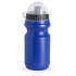 Bidon, butelka sportowa 550 ml granatowy V7689-04 (3) thumbnail