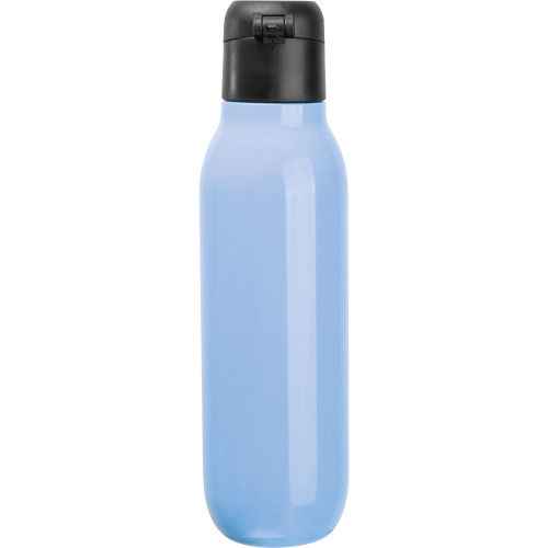 Butelka termiczna 500 ml FEDERICA Jasnoniebieski 8559824 (6)