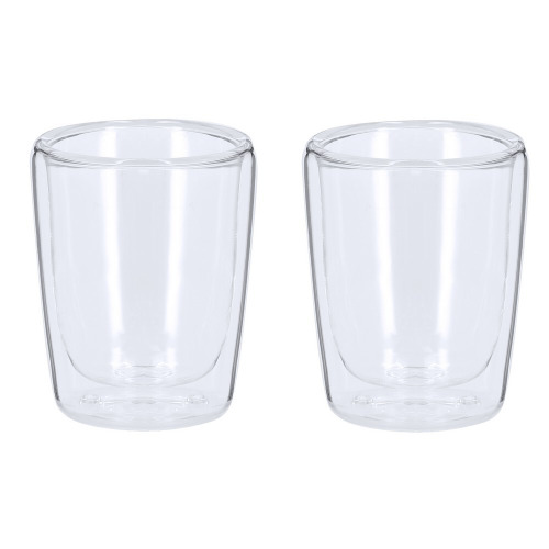 Zestaw 2 kieliszków 65 ml Neutralny VA693-00 (2)