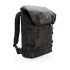 Plecak na laptopa 17" Outdoor Swiss Peak Czarny P762.100 (5) thumbnail