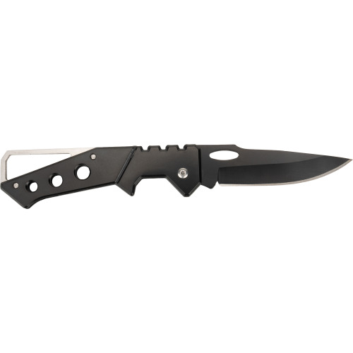 Nóż składany GEDIZ Schwarzwolf Czarny F1904501AJ303 (10)